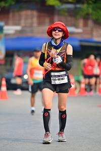 BIB: 40187
                            <button type="button" onclick="openModal(7423789)" class="btn btn-primary btn-sm float-right btn-popup" data-toggle="modal" data-target=".modal-high-quality">
                        <i class="fas fa-shopping-cart"></i> Add to Cart
                    </button>
                                            <button type="button" onclick="isThisMe(7423789, true)" class="btn btn-success btn-sm float-right btn-popup btn-isme hidden" data-toggle="tooltip" data-placement="bottom" title="นี่คือรูปของคุณใช่ไหม คลิกที่นี่เพื่อเอาเข้าอัลบั้ม">
                        <i class="fas fa-plus"></i> Add to album
                    </button>
                    <button type="button" onclick="isThisMe(7423789, false)" class="btn btn-warning btn-sm float-right btn-popup btn-isnotme hidden">
                        <i class="fas fa-ban"></i> Remove from album
                    </button>