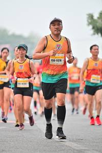 BIB: 11276
                            <button type="button" onclick="openModal(7803501)" class="btn btn-primary btn-sm float-right btn-popup" data-toggle="modal" data-target=".modal-high-quality">
                        <i class="fas fa-shopping-cart"></i> Add to Cart
                    </button>
                                            <button type="button" onclick="isThisMe(7803501, true)" class="btn btn-success btn-sm float-right btn-popup btn-isme hidden" data-toggle="tooltip" data-placement="bottom" title="นี่คือรูปของคุณใช่ไหม คลิกที่นี่เพื่อเอาเข้าอัลบั้ม">
                        <i class="fas fa-plus"></i> Add to album
                    </button>
                    <button type="button" onclick="isThisMe(7803501, false)" class="btn btn-warning btn-sm float-right btn-popup btn-isnotme hidden">
                        <i class="fas fa-ban"></i> Remove from album
                    </button>