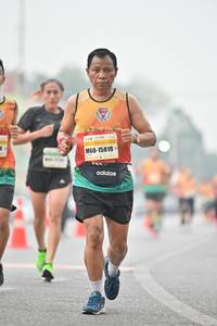 BIB: 15819
                            <button type="button" onclick="openModal(7789729)" class="btn btn-primary btn-sm float-right btn-popup" data-toggle="modal" data-target=".modal-high-quality">
                        <i class="fas fa-shopping-cart"></i> Add to Cart
                    </button>
                                            <button type="button" onclick="isThisMe(7789729, true)" class="btn btn-success btn-sm float-right btn-popup btn-isme hidden" data-toggle="tooltip" data-placement="bottom" title="นี่คือรูปของคุณใช่ไหม คลิกที่นี่เพื่อเอาเข้าอัลบั้ม">
                        <i class="fas fa-plus"></i> Add to album
                    </button>
                    <button type="button" onclick="isThisMe(7789729, false)" class="btn btn-warning btn-sm float-right btn-popup btn-isnotme hidden">
                        <i class="fas fa-ban"></i> Remove from album
                    </button>