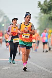 BIB: 15814
                            <button type="button" onclick="openModal(7869872)" class="btn btn-primary btn-sm float-right btn-popup" data-toggle="modal" data-target=".modal-high-quality">
                        <i class="fas fa-shopping-cart"></i> Add to Cart
                    </button>
                                            <button type="button" onclick="isThisMe(7869872, true)" class="btn btn-success btn-sm float-right btn-popup btn-isme hidden" data-toggle="tooltip" data-placement="bottom" title="นี่คือรูปของคุณใช่ไหม คลิกที่นี่เพื่อเอาเข้าอัลบั้ม">
                        <i class="fas fa-plus"></i> Add to album
                    </button>
                    <button type="button" onclick="isThisMe(7869872, false)" class="btn btn-warning btn-sm float-right btn-popup btn-isnotme hidden">
                        <i class="fas fa-ban"></i> Remove from album
                    </button>