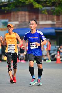 BIB: 47164, 47760, 45619
                            <button type="button" onclick="openModal(8431516)" class="btn btn-primary btn-sm float-right btn-popup" data-toggle="modal" data-target=".modal-high-quality">
                        <i class="fas fa-shopping-cart"></i> Add to Cart
                    </button>
                                            <button type="button" onclick="isThisMe(8431516, true)" class="btn btn-success btn-sm float-right btn-popup btn-isme hidden" data-toggle="tooltip" data-placement="bottom" title="นี่คือรูปของคุณใช่ไหม คลิกที่นี่เพื่อเอาเข้าอัลบั้ม">
                        <i class="fas fa-plus"></i> Add to album
                    </button>
                    <button type="button" onclick="isThisMe(8431516, false)" class="btn btn-warning btn-sm float-right btn-popup btn-isnotme hidden">
                        <i class="fas fa-ban"></i> Remove from album
                    </button>