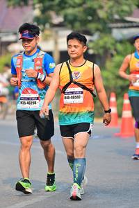 BIB: 421952, 46597, 46298
                            <button type="button" onclick="openModal(8294708)" class="btn btn-primary btn-sm float-right btn-popup" data-toggle="modal" data-target=".modal-high-quality">
                        <i class="fas fa-shopping-cart"></i> Add to Cart
                    </button>
                                            <button type="button" onclick="isThisMe(8294708, true)" class="btn btn-success btn-sm float-right btn-popup btn-isme hidden" data-toggle="tooltip" data-placement="bottom" title="นี่คือรูปของคุณใช่ไหม คลิกที่นี่เพื่อเอาเข้าอัลบั้ม">
                        <i class="fas fa-plus"></i> Add to album
                    </button>
                    <button type="button" onclick="isThisMe(8294708, false)" class="btn btn-warning btn-sm float-right btn-popup btn-isnotme hidden">
                        <i class="fas fa-ban"></i> Remove from album
                    </button>