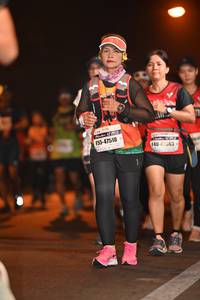 BIB: 47518, 45363
                            <button type="button" onclick="openModal(7500802)" class="btn btn-primary btn-sm float-right btn-popup" data-toggle="modal" data-target=".modal-high-quality">
                        <i class="fas fa-shopping-cart"></i> Add to Cart
                    </button>
                                            <button type="button" onclick="isThisMe(7500802, true)" class="btn btn-success btn-sm float-right btn-popup btn-isme hidden" data-toggle="tooltip" data-placement="bottom" title="นี่คือรูปของคุณใช่ไหม คลิกที่นี่เพื่อเอาเข้าอัลบั้ม">
                        <i class="fas fa-plus"></i> Add to album
                    </button>
                    <button type="button" onclick="isThisMe(7500802, false)" class="btn btn-warning btn-sm float-right btn-popup btn-isnotme hidden">
                        <i class="fas fa-ban"></i> Remove from album
                    </button>