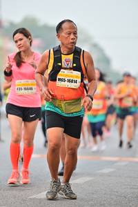 BIB: 16814, 16646
                            <button type="button" onclick="openModal(7855309)" class="btn btn-primary btn-sm float-right btn-popup" data-toggle="modal" data-target=".modal-high-quality">
                        <i class="fas fa-shopping-cart"></i> Add to Cart
                    </button>
                                            <button type="button" onclick="isThisMe(7855309, true)" class="btn btn-success btn-sm float-right btn-popup btn-isme hidden" data-toggle="tooltip" data-placement="bottom" title="นี่คือรูปของคุณใช่ไหม คลิกที่นี่เพื่อเอาเข้าอัลบั้ม">
                        <i class="fas fa-plus"></i> Add to album
                    </button>
                    <button type="button" onclick="isThisMe(7855309, false)" class="btn btn-warning btn-sm float-right btn-popup btn-isnotme hidden">
                        <i class="fas fa-ban"></i> Remove from album
                    </button>