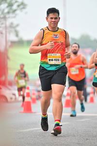BIB: 11313
                            <button type="button" onclick="openModal(7806535)" class="btn btn-primary btn-sm float-right btn-popup" data-toggle="modal" data-target=".modal-high-quality">
                        <i class="fas fa-shopping-cart"></i> Add to Cart
                    </button>
                                            <button type="button" onclick="isThisMe(7806535, true)" class="btn btn-success btn-sm float-right btn-popup btn-isme hidden" data-toggle="tooltip" data-placement="bottom" title="นี่คือรูปของคุณใช่ไหม คลิกที่นี่เพื่อเอาเข้าอัลบั้ม">
                        <i class="fas fa-plus"></i> Add to album
                    </button>
                    <button type="button" onclick="isThisMe(7806535, false)" class="btn btn-warning btn-sm float-right btn-popup btn-isnotme hidden">
                        <i class="fas fa-ban"></i> Remove from album
                    </button>