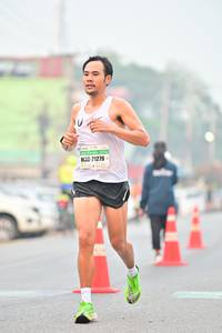 BIB: 21279
                            <button type="button" onclick="openModal(7811468)" class="btn btn-primary btn-sm float-right btn-popup" data-toggle="modal" data-target=".modal-high-quality">
                        <i class="fas fa-shopping-cart"></i> Add to Cart
                    </button>
                                            <button type="button" onclick="isThisMe(7811468, true)" class="btn btn-success btn-sm float-right btn-popup btn-isme hidden" data-toggle="tooltip" data-placement="bottom" title="นี่คือรูปของคุณใช่ไหม คลิกที่นี่เพื่อเอาเข้าอัลบั้ม">
                        <i class="fas fa-plus"></i> Add to album
                    </button>
                    <button type="button" onclick="isThisMe(7811468, false)" class="btn btn-warning btn-sm float-right btn-popup btn-isnotme hidden">
                        <i class="fas fa-ban"></i> Remove from album
                    </button>