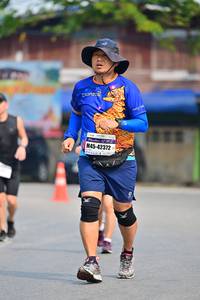 BIB: 42372
                            <button type="button" onclick="openModal(7437450)" class="btn btn-primary btn-sm float-right btn-popup" data-toggle="modal" data-target=".modal-high-quality">
                        <i class="fas fa-shopping-cart"></i> Add to Cart
                    </button>
                                            <button type="button" onclick="isThisMe(7437450, true)" class="btn btn-success btn-sm float-right btn-popup btn-isme hidden" data-toggle="tooltip" data-placement="bottom" title="นี่คือรูปของคุณใช่ไหม คลิกที่นี่เพื่อเอาเข้าอัลบั้ม">
                        <i class="fas fa-plus"></i> Add to album
                    </button>
                    <button type="button" onclick="isThisMe(7437450, false)" class="btn btn-warning btn-sm float-right btn-popup btn-isnotme hidden">
                        <i class="fas fa-ban"></i> Remove from album
                    </button>