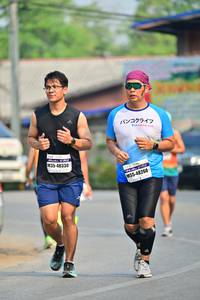 BIB: 48330, 48268
                            <button type="button" onclick="openModal(8459573)" class="btn btn-primary btn-sm float-right btn-popup" data-toggle="modal" data-target=".modal-high-quality">
                        <i class="fas fa-shopping-cart"></i> Add to Cart
                    </button>
                                            <button type="button" onclick="isThisMe(8459573, true)" class="btn btn-success btn-sm float-right btn-popup btn-isme hidden" data-toggle="tooltip" data-placement="bottom" title="นี่คือรูปของคุณใช่ไหม คลิกที่นี่เพื่อเอาเข้าอัลบั้ม">
                        <i class="fas fa-plus"></i> Add to album
                    </button>
                    <button type="button" onclick="isThisMe(8459573, false)" class="btn btn-warning btn-sm float-right btn-popup btn-isnotme hidden">
                        <i class="fas fa-ban"></i> Remove from album
                    </button>