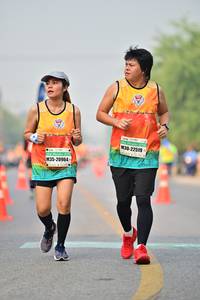 BIB: 22519, 20964
                            <button type="button" onclick="openModal(8283500)" class="btn btn-primary btn-sm float-right btn-popup" data-toggle="modal" data-target=".modal-high-quality">
                        <i class="fas fa-shopping-cart"></i> Add to Cart
                    </button>
                                            <button type="button" onclick="isThisMe(8283500, true)" class="btn btn-success btn-sm float-right btn-popup btn-isme hidden" data-toggle="tooltip" data-placement="bottom" title="นี่คือรูปของคุณใช่ไหม คลิกที่นี่เพื่อเอาเข้าอัลบั้ม">
                        <i class="fas fa-plus"></i> Add to album
                    </button>
                    <button type="button" onclick="isThisMe(8283500, false)" class="btn btn-warning btn-sm float-right btn-popup btn-isnotme hidden">
                        <i class="fas fa-ban"></i> Remove from album
                    </button>