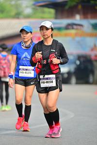 BIB: 45375, 40238
                            <button type="button" onclick="openModal(7428579)" class="btn btn-primary btn-sm float-right btn-popup" data-toggle="modal" data-target=".modal-high-quality">
                        <i class="fas fa-shopping-cart"></i> Add to Cart
                    </button>
                                            <button type="button" onclick="isThisMe(7428579, true)" class="btn btn-success btn-sm float-right btn-popup btn-isme hidden" data-toggle="tooltip" data-placement="bottom" title="นี่คือรูปของคุณใช่ไหม คลิกที่นี่เพื่อเอาเข้าอัลบั้ม">
                        <i class="fas fa-plus"></i> Add to album
                    </button>
                    <button type="button" onclick="isThisMe(7428579, false)" class="btn btn-warning btn-sm float-right btn-popup btn-isnotme hidden">
                        <i class="fas fa-ban"></i> Remove from album
                    </button>