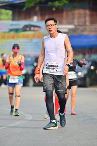 BIB: 45842
                            <button type="button" onclick="openModal(7421079)" class="btn btn-primary btn-sm float-right btn-popup" data-toggle="modal" data-target=".modal-high-quality">
                        <i class="fas fa-shopping-cart"></i> Add to Cart
                    </button>
                                            <button type="button" onclick="isThisMe(7421079, true)" class="btn btn-success btn-sm float-right btn-popup btn-isme hidden" data-toggle="tooltip" data-placement="bottom" title="นี่คือรูปของคุณใช่ไหม คลิกที่นี่เพื่อเอาเข้าอัลบั้ม">
                        <i class="fas fa-plus"></i> Add to album
                    </button>
                    <button type="button" onclick="isThisMe(7421079, false)" class="btn btn-warning btn-sm float-right btn-popup btn-isnotme hidden">
                        <i class="fas fa-ban"></i> Remove from album
                    </button>