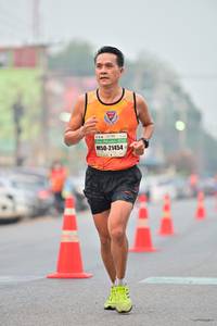 BIB: 21454
                            <button type="button" onclick="openModal(7811831)" class="btn btn-primary btn-sm float-right btn-popup" data-toggle="modal" data-target=".modal-high-quality">
                        <i class="fas fa-shopping-cart"></i> Add to Cart
                    </button>
                                            <button type="button" onclick="isThisMe(7811831, true)" class="btn btn-success btn-sm float-right btn-popup btn-isme hidden" data-toggle="tooltip" data-placement="bottom" title="นี่คือรูปของคุณใช่ไหม คลิกที่นี่เพื่อเอาเข้าอัลบั้ม">
                        <i class="fas fa-plus"></i> Add to album
                    </button>
                    <button type="button" onclick="isThisMe(7811831, false)" class="btn btn-warning btn-sm float-right btn-popup btn-isnotme hidden">
                        <i class="fas fa-ban"></i> Remove from album
                    </button>