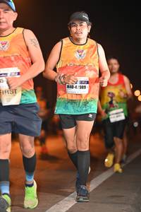 BIB: 42989
                            <button type="button" onclick="openModal(7503307)" class="btn btn-primary btn-sm float-right btn-popup" data-toggle="modal" data-target=".modal-high-quality">
                        <i class="fas fa-shopping-cart"></i> Add to Cart
                    </button>
                                            <button type="button" onclick="isThisMe(7503307, true)" class="btn btn-success btn-sm float-right btn-popup btn-isme hidden" data-toggle="tooltip" data-placement="bottom" title="นี่คือรูปของคุณใช่ไหม คลิกที่นี่เพื่อเอาเข้าอัลบั้ม">
                        <i class="fas fa-plus"></i> Add to album
                    </button>
                    <button type="button" onclick="isThisMe(7503307, false)" class="btn btn-warning btn-sm float-right btn-popup btn-isnotme hidden">
                        <i class="fas fa-ban"></i> Remove from album
                    </button>