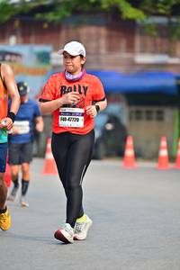 BIB: 47720
                            <button type="button" onclick="openModal(7425343)" class="btn btn-primary btn-sm float-right btn-popup" data-toggle="modal" data-target=".modal-high-quality">
                        <i class="fas fa-shopping-cart"></i> Add to Cart
                    </button>
                                            <button type="button" onclick="isThisMe(7425343, true)" class="btn btn-success btn-sm float-right btn-popup btn-isme hidden" data-toggle="tooltip" data-placement="bottom" title="นี่คือรูปของคุณใช่ไหม คลิกที่นี่เพื่อเอาเข้าอัลบั้ม">
                        <i class="fas fa-plus"></i> Add to album
                    </button>
                    <button type="button" onclick="isThisMe(7425343, false)" class="btn btn-warning btn-sm float-right btn-popup btn-isnotme hidden">
                        <i class="fas fa-ban"></i> Remove from album
                    </button>