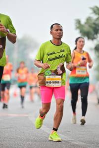 BIB: 10968
                            <button type="button" onclick="openModal(7801103)" class="btn btn-primary btn-sm float-right btn-popup" data-toggle="modal" data-target=".modal-high-quality">
                        <i class="fas fa-shopping-cart"></i> Add to Cart
                    </button>
                                            <button type="button" onclick="isThisMe(7801103, true)" class="btn btn-success btn-sm float-right btn-popup btn-isme hidden" data-toggle="tooltip" data-placement="bottom" title="นี่คือรูปของคุณใช่ไหม คลิกที่นี่เพื่อเอาเข้าอัลบั้ม">
                        <i class="fas fa-plus"></i> Add to album
                    </button>
                    <button type="button" onclick="isThisMe(7801103, false)" class="btn btn-warning btn-sm float-right btn-popup btn-isnotme hidden">
                        <i class="fas fa-ban"></i> Remove from album
                    </button>
