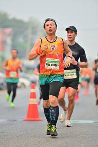 BIB: 21896, 22114
                            <button type="button" onclick="openModal(8001584)" class="btn btn-primary btn-sm float-right btn-popup" data-toggle="modal" data-target=".modal-high-quality">
                        <i class="fas fa-shopping-cart"></i> Add to Cart
                    </button>
                                            <button type="button" onclick="isThisMe(8001584, true)" class="btn btn-success btn-sm float-right btn-popup btn-isme hidden" data-toggle="tooltip" data-placement="bottom" title="นี่คือรูปของคุณใช่ไหม คลิกที่นี่เพื่อเอาเข้าอัลบั้ม">
                        <i class="fas fa-plus"></i> Add to album
                    </button>
                    <button type="button" onclick="isThisMe(8001584, false)" class="btn btn-warning btn-sm float-right btn-popup btn-isnotme hidden">
                        <i class="fas fa-ban"></i> Remove from album
                    </button>