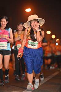 BIB: 25865, 20602
                            <button type="button" onclick="openModal(7629301)" class="btn btn-primary btn-sm float-right btn-popup" data-toggle="modal" data-target=".modal-high-quality">
                        <i class="fas fa-shopping-cart"></i> Add to Cart
                    </button>
                                            <button type="button" onclick="isThisMe(7629301, true)" class="btn btn-success btn-sm float-right btn-popup btn-isme hidden" data-toggle="tooltip" data-placement="bottom" title="นี่คือรูปของคุณใช่ไหม คลิกที่นี่เพื่อเอาเข้าอัลบั้ม">
                        <i class="fas fa-plus"></i> Add to album
                    </button>
                    <button type="button" onclick="isThisMe(7629301, false)" class="btn btn-warning btn-sm float-right btn-popup btn-isnotme hidden">
                        <i class="fas fa-ban"></i> Remove from album
                    </button>