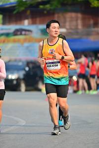 BIB: 47150
                            <button type="button" onclick="openModal(8440148)" class="btn btn-primary btn-sm float-right btn-popup" data-toggle="modal" data-target=".modal-high-quality">
                        <i class="fas fa-shopping-cart"></i> Add to Cart
                    </button>
                                            <button type="button" onclick="isThisMe(8440148, true)" class="btn btn-success btn-sm float-right btn-popup btn-isme hidden" data-toggle="tooltip" data-placement="bottom" title="นี่คือรูปของคุณใช่ไหม คลิกที่นี่เพื่อเอาเข้าอัลบั้ม">
                        <i class="fas fa-plus"></i> Add to album
                    </button>
                    <button type="button" onclick="isThisMe(8440148, false)" class="btn btn-warning btn-sm float-right btn-popup btn-isnotme hidden">
                        <i class="fas fa-ban"></i> Remove from album
                    </button>