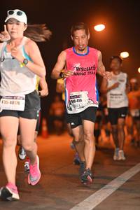 BIB: 40176, 419
                            <button type="button" onclick="openModal(7769134)" class="btn btn-primary btn-sm float-right btn-popup" data-toggle="modal" data-target=".modal-high-quality">
                        <i class="fas fa-shopping-cart"></i> Add to Cart
                    </button>
                                            <button type="button" onclick="isThisMe(7769134, true)" class="btn btn-success btn-sm float-right btn-popup btn-isme hidden" data-toggle="tooltip" data-placement="bottom" title="นี่คือรูปของคุณใช่ไหม คลิกที่นี่เพื่อเอาเข้าอัลบั้ม">
                        <i class="fas fa-plus"></i> Add to album
                    </button>
                    <button type="button" onclick="isThisMe(7769134, false)" class="btn btn-warning btn-sm float-right btn-popup btn-isnotme hidden">
                        <i class="fas fa-ban"></i> Remove from album
                    </button>