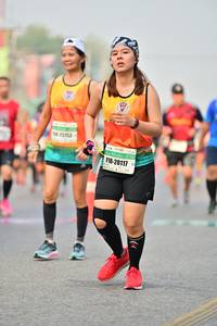 BIB: 75753, 20117
                            <button type="button" onclick="openModal(8253460)" class="btn btn-primary btn-sm float-right btn-popup" data-toggle="modal" data-target=".modal-high-quality">
                        <i class="fas fa-shopping-cart"></i> Add to Cart
                    </button>
                                            <button type="button" onclick="isThisMe(8253460, true)" class="btn btn-success btn-sm float-right btn-popup btn-isme hidden" data-toggle="tooltip" data-placement="bottom" title="นี่คือรูปของคุณใช่ไหม คลิกที่นี่เพื่อเอาเข้าอัลบั้ม">
                        <i class="fas fa-plus"></i> Add to album
                    </button>
                    <button type="button" onclick="isThisMe(8253460, false)" class="btn btn-warning btn-sm float-right btn-popup btn-isnotme hidden">
                        <i class="fas fa-ban"></i> Remove from album
                    </button>