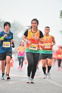 BIB: 10800, 10489
                            <button type="button" onclick="openModal(7809677)" class="btn btn-primary btn-sm float-right btn-popup" data-toggle="modal" data-target=".modal-high-quality">
                        <i class="fas fa-shopping-cart"></i> Add to Cart
                    </button>
                                            <button type="button" onclick="isThisMe(7809677, true)" class="btn btn-success btn-sm float-right btn-popup btn-isme hidden" data-toggle="tooltip" data-placement="bottom" title="นี่คือรูปของคุณใช่ไหม คลิกที่นี่เพื่อเอาเข้าอัลบั้ม">
                        <i class="fas fa-plus"></i> Add to album
                    </button>
                    <button type="button" onclick="isThisMe(7809677, false)" class="btn btn-warning btn-sm float-right btn-popup btn-isnotme hidden">
                        <i class="fas fa-ban"></i> Remove from album
                    </button>