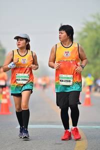 BIB: 22519, 20964
                            <button type="button" onclick="openModal(8283637)" class="btn btn-primary btn-sm float-right btn-popup" data-toggle="modal" data-target=".modal-high-quality">
                        <i class="fas fa-shopping-cart"></i> Add to Cart
                    </button>
                                            <button type="button" onclick="isThisMe(8283637, true)" class="btn btn-success btn-sm float-right btn-popup btn-isme hidden" data-toggle="tooltip" data-placement="bottom" title="นี่คือรูปของคุณใช่ไหม คลิกที่นี่เพื่อเอาเข้าอัลบั้ม">
                        <i class="fas fa-plus"></i> Add to album
                    </button>
                    <button type="button" onclick="isThisMe(8283637, false)" class="btn btn-warning btn-sm float-right btn-popup btn-isnotme hidden">
                        <i class="fas fa-ban"></i> Remove from album
                    </button>