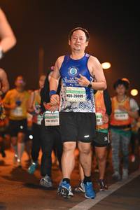 BIB: 28095, 420573
                            <button type="button" onclick="openModal(7617871)" class="btn btn-primary btn-sm float-right btn-popup" data-toggle="modal" data-target=".modal-high-quality">
                        <i class="fas fa-shopping-cart"></i> Add to Cart
                    </button>
                                            <button type="button" onclick="isThisMe(7617871, true)" class="btn btn-success btn-sm float-right btn-popup btn-isme hidden" data-toggle="tooltip" data-placement="bottom" title="นี่คือรูปของคุณใช่ไหม คลิกที่นี่เพื่อเอาเข้าอัลบั้ม">
                        <i class="fas fa-plus"></i> Add to album
                    </button>
                    <button type="button" onclick="isThisMe(7617871, false)" class="btn btn-warning btn-sm float-right btn-popup btn-isnotme hidden">
                        <i class="fas fa-ban"></i> Remove from album
                    </button>