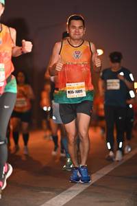 BIB: 16011
                            <button type="button" onclick="openModal(7659206)" class="btn btn-primary btn-sm float-right btn-popup" data-toggle="modal" data-target=".modal-high-quality">
                        <i class="fas fa-shopping-cart"></i> Add to Cart
                    </button>
                                            <button type="button" onclick="isThisMe(7659206, true)" class="btn btn-success btn-sm float-right btn-popup btn-isme hidden" data-toggle="tooltip" data-placement="bottom" title="นี่คือรูปของคุณใช่ไหม คลิกที่นี่เพื่อเอาเข้าอัลบั้ม">
                        <i class="fas fa-plus"></i> Add to album
                    </button>
                    <button type="button" onclick="isThisMe(7659206, false)" class="btn btn-warning btn-sm float-right btn-popup btn-isnotme hidden">
                        <i class="fas fa-ban"></i> Remove from album
                    </button>