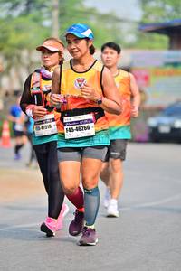 BIB: 47518, 46266
                            <button type="button" onclick="openModal(7407513)" class="btn btn-primary btn-sm float-right btn-popup" data-toggle="modal" data-target=".modal-high-quality">
                        <i class="fas fa-shopping-cart"></i> Add to Cart
                    </button>
                                            <button type="button" onclick="isThisMe(7407513, true)" class="btn btn-success btn-sm float-right btn-popup btn-isme hidden" data-toggle="tooltip" data-placement="bottom" title="นี่คือรูปของคุณใช่ไหม คลิกที่นี่เพื่อเอาเข้าอัลบั้ม">
                        <i class="fas fa-plus"></i> Add to album
                    </button>
                    <button type="button" onclick="isThisMe(7407513, false)" class="btn btn-warning btn-sm float-right btn-popup btn-isnotme hidden">
                        <i class="fas fa-ban"></i> Remove from album
                    </button>