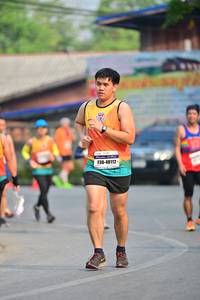 BIB: 48112
                            <button type="button" onclick="openModal(8342718)" class="btn btn-primary btn-sm float-right btn-popup" data-toggle="modal" data-target=".modal-high-quality">
                        <i class="fas fa-shopping-cart"></i> Add to Cart
                    </button>
                                            <button type="button" onclick="isThisMe(8342718, true)" class="btn btn-success btn-sm float-right btn-popup btn-isme hidden" data-toggle="tooltip" data-placement="bottom" title="นี่คือรูปของคุณใช่ไหม คลิกที่นี่เพื่อเอาเข้าอัลบั้ม">
                        <i class="fas fa-plus"></i> Add to album
                    </button>
                    <button type="button" onclick="isThisMe(8342718, false)" class="btn btn-warning btn-sm float-right btn-popup btn-isnotme hidden">
                        <i class="fas fa-ban"></i> Remove from album
                    </button>