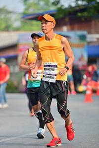 BIB: 47760, 1075, 45619
                            <button type="button" onclick="openModal(8435398)" class="btn btn-primary btn-sm float-right btn-popup" data-toggle="modal" data-target=".modal-high-quality">
                        <i class="fas fa-shopping-cart"></i> Add to Cart
                    </button>
                                            <button type="button" onclick="isThisMe(8435398, true)" class="btn btn-success btn-sm float-right btn-popup btn-isme hidden" data-toggle="tooltip" data-placement="bottom" title="นี่คือรูปของคุณใช่ไหม คลิกที่นี่เพื่อเอาเข้าอัลบั้ม">
                        <i class="fas fa-plus"></i> Add to album
                    </button>
                    <button type="button" onclick="isThisMe(8435398, false)" class="btn btn-warning btn-sm float-right btn-popup btn-isnotme hidden">
                        <i class="fas fa-ban"></i> Remove from album
                    </button>