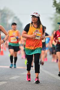 BIB: 17072
                            <button type="button" onclick="openModal(7922397)" class="btn btn-primary btn-sm float-right btn-popup" data-toggle="modal" data-target=".modal-high-quality">
                        <i class="fas fa-shopping-cart"></i> Add to Cart
                    </button>
                                            <button type="button" onclick="isThisMe(7922397, true)" class="btn btn-success btn-sm float-right btn-popup btn-isme hidden" data-toggle="tooltip" data-placement="bottom" title="นี่คือรูปของคุณใช่ไหม คลิกที่นี่เพื่อเอาเข้าอัลบั้ม">
                        <i class="fas fa-plus"></i> Add to album
                    </button>
                    <button type="button" onclick="isThisMe(7922397, false)" class="btn btn-warning btn-sm float-right btn-popup btn-isnotme hidden">
                        <i class="fas fa-ban"></i> Remove from album
                    </button>