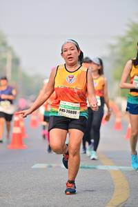 BIB: 20899
                            <button type="button" onclick="openModal(8238907)" class="btn btn-primary btn-sm float-right btn-popup" data-toggle="modal" data-target=".modal-high-quality">
                        <i class="fas fa-shopping-cart"></i> Add to Cart
                    </button>
                                            <button type="button" onclick="isThisMe(8238907, true)" class="btn btn-success btn-sm float-right btn-popup btn-isme hidden" data-toggle="tooltip" data-placement="bottom" title="นี่คือรูปของคุณใช่ไหม คลิกที่นี่เพื่อเอาเข้าอัลบั้ม">
                        <i class="fas fa-plus"></i> Add to album
                    </button>
                    <button type="button" onclick="isThisMe(8238907, false)" class="btn btn-warning btn-sm float-right btn-popup btn-isnotme hidden">
                        <i class="fas fa-ban"></i> Remove from album
                    </button>