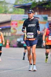 BIB: 41840
                            <button type="button" onclick="openModal(7420379)" class="btn btn-primary btn-sm float-right btn-popup" data-toggle="modal" data-target=".modal-high-quality">
                        <i class="fas fa-shopping-cart"></i> Add to Cart
                    </button>
                                            <button type="button" onclick="isThisMe(7420379, true)" class="btn btn-success btn-sm float-right btn-popup btn-isme hidden" data-toggle="tooltip" data-placement="bottom" title="นี่คือรูปของคุณใช่ไหม คลิกที่นี่เพื่อเอาเข้าอัลบั้ม">
                        <i class="fas fa-plus"></i> Add to album
                    </button>
                    <button type="button" onclick="isThisMe(7420379, false)" class="btn btn-warning btn-sm float-right btn-popup btn-isnotme hidden">
                        <i class="fas fa-ban"></i> Remove from album
                    </button>