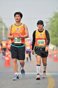 BIB: 22373, 20704
                            <button type="button" onclick="openModal(8284888)" class="btn btn-primary btn-sm float-right btn-popup" data-toggle="modal" data-target=".modal-high-quality">
                        <i class="fas fa-shopping-cart"></i> Add to Cart
                    </button>
                                            <button type="button" onclick="isThisMe(8284888, true)" class="btn btn-success btn-sm float-right btn-popup btn-isme hidden" data-toggle="tooltip" data-placement="bottom" title="นี่คือรูปของคุณใช่ไหม คลิกที่นี่เพื่อเอาเข้าอัลบั้ม">
                        <i class="fas fa-plus"></i> Add to album
                    </button>
                    <button type="button" onclick="isThisMe(8284888, false)" class="btn btn-warning btn-sm float-right btn-popup btn-isnotme hidden">
                        <i class="fas fa-ban"></i> Remove from album
                    </button>