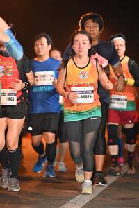 BIB: 48025, 420
                            <button type="button" onclick="openModal(7521185)" class="btn btn-primary btn-sm float-right btn-popup" data-toggle="modal" data-target=".modal-high-quality">
                        <i class="fas fa-shopping-cart"></i> Add to Cart
                    </button>
                                            <button type="button" onclick="isThisMe(7521185, true)" class="btn btn-success btn-sm float-right btn-popup btn-isme hidden" data-toggle="tooltip" data-placement="bottom" title="นี่คือรูปของคุณใช่ไหม คลิกที่นี่เพื่อเอาเข้าอัลบั้ม">
                        <i class="fas fa-plus"></i> Add to album
                    </button>
                    <button type="button" onclick="isThisMe(7521185, false)" class="btn btn-warning btn-sm float-right btn-popup btn-isnotme hidden">
                        <i class="fas fa-ban"></i> Remove from album
                    </button>