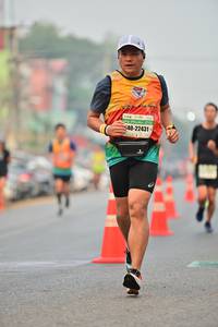 BIB: 22431
                            <button type="button" onclick="openModal(7979224)" class="btn btn-primary btn-sm float-right btn-popup" data-toggle="modal" data-target=".modal-high-quality">
                        <i class="fas fa-shopping-cart"></i> Add to Cart
                    </button>
                                            <button type="button" onclick="isThisMe(7979224, true)" class="btn btn-success btn-sm float-right btn-popup btn-isme hidden" data-toggle="tooltip" data-placement="bottom" title="นี่คือรูปของคุณใช่ไหม คลิกที่นี่เพื่อเอาเข้าอัลบั้ม">
                        <i class="fas fa-plus"></i> Add to album
                    </button>
                    <button type="button" onclick="isThisMe(7979224, false)" class="btn btn-warning btn-sm float-right btn-popup btn-isnotme hidden">
                        <i class="fas fa-ban"></i> Remove from album
                    </button>