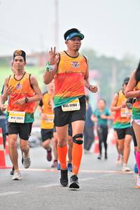 BIB: 11164, 17621
                            <button type="button" onclick="openModal(7807075)" class="btn btn-primary btn-sm float-right btn-popup" data-toggle="modal" data-target=".modal-high-quality">
                        <i class="fas fa-shopping-cart"></i> Add to Cart
                    </button>
                                            <button type="button" onclick="isThisMe(7807075, true)" class="btn btn-success btn-sm float-right btn-popup btn-isme hidden" data-toggle="tooltip" data-placement="bottom" title="นี่คือรูปของคุณใช่ไหม คลิกที่นี่เพื่อเอาเข้าอัลบั้ม">
                        <i class="fas fa-plus"></i> Add to album
                    </button>
                    <button type="button" onclick="isThisMe(7807075, false)" class="btn btn-warning btn-sm float-right btn-popup btn-isnotme hidden">
                        <i class="fas fa-ban"></i> Remove from album
                    </button>