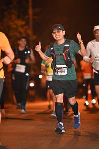 BIB: 40300
                            <button type="button" onclick="openModal(7496700)" class="btn btn-primary btn-sm float-right btn-popup" data-toggle="modal" data-target=".modal-high-quality">
                        <i class="fas fa-shopping-cart"></i> Add to Cart
                    </button>
                                            <button type="button" onclick="isThisMe(7496700, true)" class="btn btn-success btn-sm float-right btn-popup btn-isme hidden" data-toggle="tooltip" data-placement="bottom" title="นี่คือรูปของคุณใช่ไหม คลิกที่นี่เพื่อเอาเข้าอัลบั้ม">
                        <i class="fas fa-plus"></i> Add to album
                    </button>
                    <button type="button" onclick="isThisMe(7496700, false)" class="btn btn-warning btn-sm float-right btn-popup btn-isnotme hidden">
                        <i class="fas fa-ban"></i> Remove from album
                    </button>