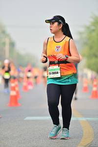 BIB: 28058
                            <button type="button" onclick="openModal(8256093)" class="btn btn-primary btn-sm float-right btn-popup" data-toggle="modal" data-target=".modal-high-quality">
                        <i class="fas fa-shopping-cart"></i> Add to Cart
                    </button>
                                            <button type="button" onclick="isThisMe(8256093, true)" class="btn btn-success btn-sm float-right btn-popup btn-isme hidden" data-toggle="tooltip" data-placement="bottom" title="นี่คือรูปของคุณใช่ไหม คลิกที่นี่เพื่อเอาเข้าอัลบั้ม">
                        <i class="fas fa-plus"></i> Add to album
                    </button>
                    <button type="button" onclick="isThisMe(8256093, false)" class="btn btn-warning btn-sm float-right btn-popup btn-isnotme hidden">
                        <i class="fas fa-ban"></i> Remove from album
                    </button>