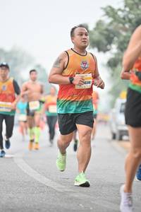 BIB: 16340
                            <button type="button" onclick="openModal(7793433)" class="btn btn-primary btn-sm float-right btn-popup" data-toggle="modal" data-target=".modal-high-quality">
                        <i class="fas fa-shopping-cart"></i> Add to Cart
                    </button>
                                            <button type="button" onclick="isThisMe(7793433, true)" class="btn btn-success btn-sm float-right btn-popup btn-isme hidden" data-toggle="tooltip" data-placement="bottom" title="นี่คือรูปของคุณใช่ไหม คลิกที่นี่เพื่อเอาเข้าอัลบั้ม">
                        <i class="fas fa-plus"></i> Add to album
                    </button>
                    <button type="button" onclick="isThisMe(7793433, false)" class="btn btn-warning btn-sm float-right btn-popup btn-isnotme hidden">
                        <i class="fas fa-ban"></i> Remove from album
                    </button>