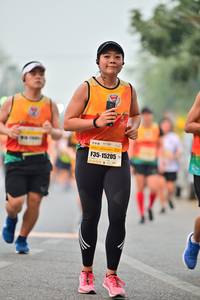BIB: 15205
                            <button type="button" onclick="openModal(7834587)" class="btn btn-primary btn-sm float-right btn-popup" data-toggle="modal" data-target=".modal-high-quality">
                        <i class="fas fa-shopping-cart"></i> Add to Cart
                    </button>
                                            <button type="button" onclick="isThisMe(7834587, true)" class="btn btn-success btn-sm float-right btn-popup btn-isme hidden" data-toggle="tooltip" data-placement="bottom" title="นี่คือรูปของคุณใช่ไหม คลิกที่นี่เพื่อเอาเข้าอัลบั้ม">
                        <i class="fas fa-plus"></i> Add to album
                    </button>
                    <button type="button" onclick="isThisMe(7834587, false)" class="btn btn-warning btn-sm float-right btn-popup btn-isnotme hidden">
                        <i class="fas fa-ban"></i> Remove from album
                    </button>