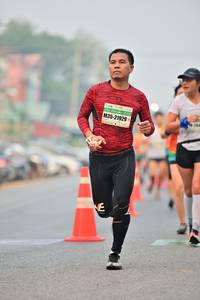 BIB: 21929
                            <button type="button" onclick="openModal(8004037)" class="btn btn-primary btn-sm float-right btn-popup" data-toggle="modal" data-target=".modal-high-quality">
                        <i class="fas fa-shopping-cart"></i> Add to Cart
                    </button>
                                            <button type="button" onclick="isThisMe(8004037, true)" class="btn btn-success btn-sm float-right btn-popup btn-isme hidden" data-toggle="tooltip" data-placement="bottom" title="นี่คือรูปของคุณใช่ไหม คลิกที่นี่เพื่อเอาเข้าอัลบั้ม">
                        <i class="fas fa-plus"></i> Add to album
                    </button>
                    <button type="button" onclick="isThisMe(8004037, false)" class="btn btn-warning btn-sm float-right btn-popup btn-isnotme hidden">
                        <i class="fas fa-ban"></i> Remove from album
                    </button>