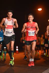 BIB: 45952, 41281
                            <button type="button" onclick="openModal(7747128)" class="btn btn-primary btn-sm float-right btn-popup" data-toggle="modal" data-target=".modal-high-quality">
                        <i class="fas fa-shopping-cart"></i> Add to Cart
                    </button>
                                            <button type="button" onclick="isThisMe(7747128, true)" class="btn btn-success btn-sm float-right btn-popup btn-isme hidden" data-toggle="tooltip" data-placement="bottom" title="นี่คือรูปของคุณใช่ไหม คลิกที่นี่เพื่อเอาเข้าอัลบั้ม">
                        <i class="fas fa-plus"></i> Add to album
                    </button>
                    <button type="button" onclick="isThisMe(7747128, false)" class="btn btn-warning btn-sm float-right btn-popup btn-isnotme hidden">
                        <i class="fas fa-ban"></i> Remove from album
                    </button>