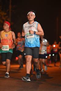 BIB: 22526, 21990
                            <button type="button" onclick="openModal(7582188)" class="btn btn-primary btn-sm float-right btn-popup" data-toggle="modal" data-target=".modal-high-quality">
                        <i class="fas fa-shopping-cart"></i> Add to Cart
                    </button>
                                            <button type="button" onclick="isThisMe(7582188, true)" class="btn btn-success btn-sm float-right btn-popup btn-isme hidden" data-toggle="tooltip" data-placement="bottom" title="นี่คือรูปของคุณใช่ไหม คลิกที่นี่เพื่อเอาเข้าอัลบั้ม">
                        <i class="fas fa-plus"></i> Add to album
                    </button>
                    <button type="button" onclick="isThisMe(7582188, false)" class="btn btn-warning btn-sm float-right btn-popup btn-isnotme hidden">
                        <i class="fas fa-ban"></i> Remove from album
                    </button>