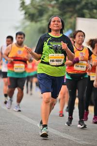 BIB: 15512, 11013
                            <button type="button" onclick="openModal(7926585)" class="btn btn-primary btn-sm float-right btn-popup" data-toggle="modal" data-target=".modal-high-quality">
                        <i class="fas fa-shopping-cart"></i> Add to Cart
                    </button>
                                            <button type="button" onclick="isThisMe(7926585, true)" class="btn btn-success btn-sm float-right btn-popup btn-isme hidden" data-toggle="tooltip" data-placement="bottom" title="นี่คือรูปของคุณใช่ไหม คลิกที่นี่เพื่อเอาเข้าอัลบั้ม">
                        <i class="fas fa-plus"></i> Add to album
                    </button>
                    <button type="button" onclick="isThisMe(7926585, false)" class="btn btn-warning btn-sm float-right btn-popup btn-isnotme hidden">
                        <i class="fas fa-ban"></i> Remove from album
                    </button>