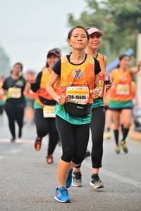 BIB: 16605
                            <button type="button" onclick="openModal(7970416)" class="btn btn-primary btn-sm float-right btn-popup" data-toggle="modal" data-target=".modal-high-quality">
                        <i class="fas fa-shopping-cart"></i> Add to Cart
                    </button>
                                            <button type="button" onclick="isThisMe(7970416, true)" class="btn btn-success btn-sm float-right btn-popup btn-isme hidden" data-toggle="tooltip" data-placement="bottom" title="นี่คือรูปของคุณใช่ไหม คลิกที่นี่เพื่อเอาเข้าอัลบั้ม">
                        <i class="fas fa-plus"></i> Add to album
                    </button>
                    <button type="button" onclick="isThisMe(7970416, false)" class="btn btn-warning btn-sm float-right btn-popup btn-isnotme hidden">
                        <i class="fas fa-ban"></i> Remove from album
                    </button>