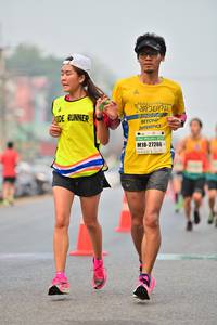 BIB: 27266
                            <button type="button" onclick="openModal(7985011)" class="btn btn-primary btn-sm float-right btn-popup" data-toggle="modal" data-target=".modal-high-quality">
                        <i class="fas fa-shopping-cart"></i> Add to Cart
                    </button>
                                            <button type="button" onclick="isThisMe(7985011, true)" class="btn btn-success btn-sm float-right btn-popup btn-isme hidden" data-toggle="tooltip" data-placement="bottom" title="นี่คือรูปของคุณใช่ไหม คลิกที่นี่เพื่อเอาเข้าอัลบั้ม">
                        <i class="fas fa-plus"></i> Add to album
                    </button>
                    <button type="button" onclick="isThisMe(7985011, false)" class="btn btn-warning btn-sm float-right btn-popup btn-isnotme hidden">
                        <i class="fas fa-ban"></i> Remove from album
                    </button>