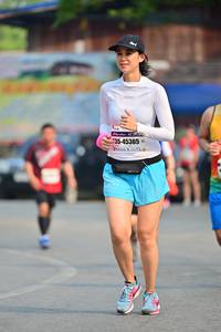 BIB: 45365
                            <button type="button" onclick="openModal(8426717)" class="btn btn-primary btn-sm float-right btn-popup" data-toggle="modal" data-target=".modal-high-quality">
                        <i class="fas fa-shopping-cart"></i> Add to Cart
                    </button>
                                            <button type="button" onclick="isThisMe(8426717, true)" class="btn btn-success btn-sm float-right btn-popup btn-isme hidden" data-toggle="tooltip" data-placement="bottom" title="นี่คือรูปของคุณใช่ไหม คลิกที่นี่เพื่อเอาเข้าอัลบั้ม">
                        <i class="fas fa-plus"></i> Add to album
                    </button>
                    <button type="button" onclick="isThisMe(8426717, false)" class="btn btn-warning btn-sm float-right btn-popup btn-isnotme hidden">
                        <i class="fas fa-ban"></i> Remove from album
                    </button>