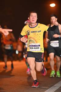 BIB: 48463, 45439
                            <button type="button" onclick="openModal(7458872)" class="btn btn-primary btn-sm float-right btn-popup" data-toggle="modal" data-target=".modal-high-quality">
                        <i class="fas fa-shopping-cart"></i> Add to Cart
                    </button>
                                            <button type="button" onclick="isThisMe(7458872, true)" class="btn btn-success btn-sm float-right btn-popup btn-isme hidden" data-toggle="tooltip" data-placement="bottom" title="นี่คือรูปของคุณใช่ไหม คลิกที่นี่เพื่อเอาเข้าอัลบั้ม">
                        <i class="fas fa-plus"></i> Add to album
                    </button>
                    <button type="button" onclick="isThisMe(7458872, false)" class="btn btn-warning btn-sm float-right btn-popup btn-isnotme hidden">
                        <i class="fas fa-ban"></i> Remove from album
                    </button>